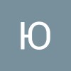 User_16240