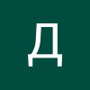User_16245