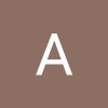 User_16261