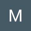 User_16263