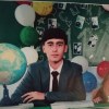 User_16294