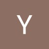 User_16302