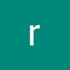 User_16344