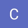 User_16350