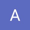 User_16402