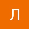 User_16432