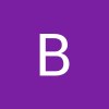 User_16434
