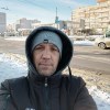 User_16440
