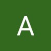 User_16478