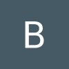 User_16486