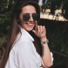 @tatianaa_kovalchuk