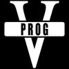 Victor Prog (@User_1757)