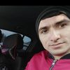 Фариз Азизов (@User_1790)