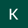 KaY MaN (@User_1968)