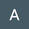 User_2080