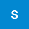 User_2270