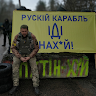 User_2305