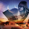 User_2404