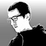 Maksim Zhuchenka (@User_2415)