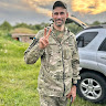 Руслан Гринёв (@User_2466)