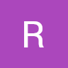 User_2486
