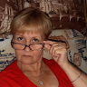 User_2622