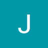 Joseph Novikov (@User_2652)