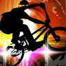 NAZARITTO BMX (@User_3045)