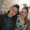 User_3113