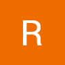 Ruslan GR7 (@User_3324)