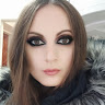 Кіктенко Тетяна Сергіївна (@User_3412)