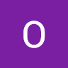 User_3454