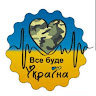 Платон Полян (@User_3475)