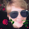 Людмила Выходцева (@User_3568)