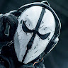 Sergo NITRO (@User_3582)