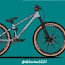 User_3600