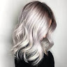 Svetlana Starodubceva (@User_3614)