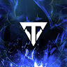 Toxic YT (@User_3659)