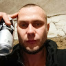 User_3858