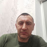 Sergei Denisenko (@User_3899)