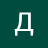 User_3943