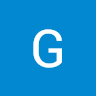 Gulsat (@User_4007)