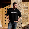 User_4091