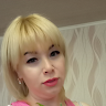 Литвинцова Юлия (@User_4100)