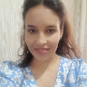 Зарина Хамраева (@User_4189)