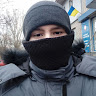 Сергій Іваненко (@User_4269)