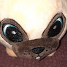 User_4286