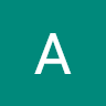 Adkhamjon 1001 (@User_4423)