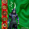 Umut Sultanov (@User_4433)