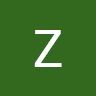 Zarif Permanov (@User_4451)